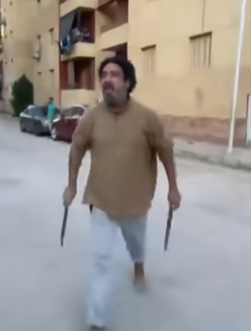 لقطة الشاشة 2026-04-15 110716